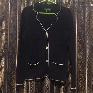 Ralph Lauren cardigan